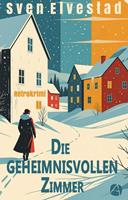   Die geheimnisvollen Zimmer
