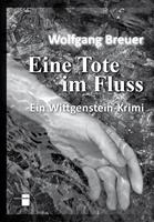   Eine Tote im Fluss
