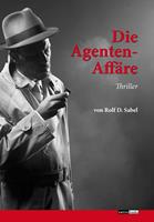   Die Agenten-Affäre
