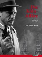   Die Köln-Affäre