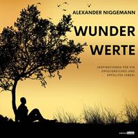   WunderWerte