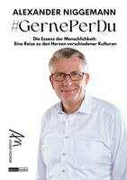   #GernePerDu
