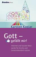   Gott - gefällt mir!