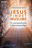   Jesus findet Muslime