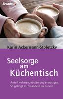   Seelsorge am Küchentisch