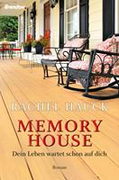   Memory House