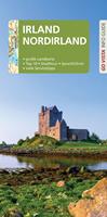   GO VISTA: Reiseführer Irland & Nordirland