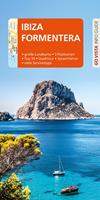   Go Vista: Ibiza & Formentera