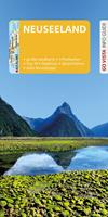  GO VISTA: Reiseführer Neuseeland