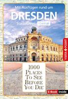   1000 Places To See Before You Die - Dresden