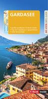   Gardasee