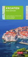   Kroatien