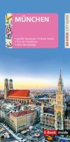   München