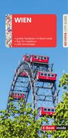   Wien