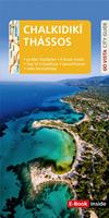   Chalkidiki