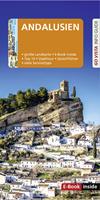  Andalusien