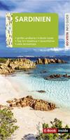   Sardinien