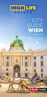   Wien Highlife