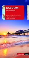   Usedom