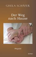   Pflegefall – der Weg nach Hause
