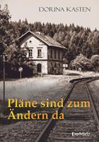   Pläne sind zum Ändern da