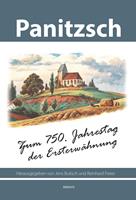   Panitzsch