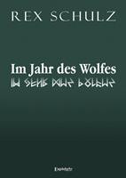   Im Jahr des Wolfes