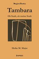   Tambara