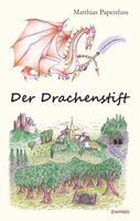   Der Drachenstift