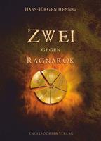   Zwei gegen Ragnarøk