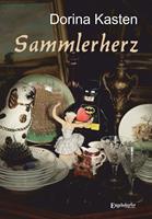   Sammlerherz