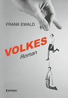   Volkes