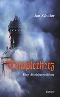   Templerherz