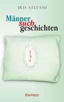  Männersuchgeschichten