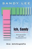   Ich, Sandy