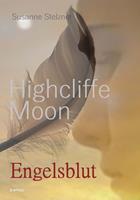   Highcliffe Moon - Engelsblut