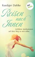   Reise nach Innen