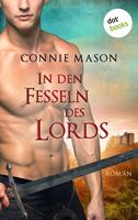   In den Fesseln des Lords