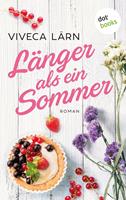   L&auml;nger als ein Sommer