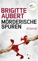   Mörderische Spuren
