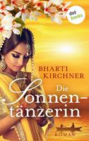   Die Sonnentänzerin
