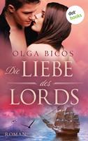   Die Liebe des Lords
