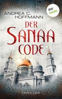   Der Sanaa-Code