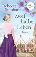  Zwei halbe Leben