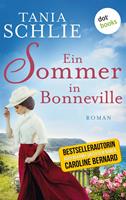   Ein Sommer in Bonneville