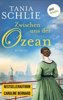   Zwischen uns der Ozean