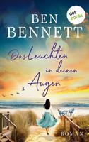   Das Leuchten in deinen Augen