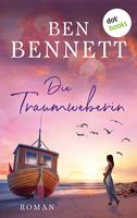   Die Traumweberin