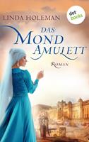   Das Mondamulett