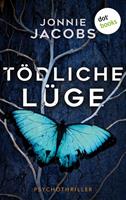   Tödliche Lüge
